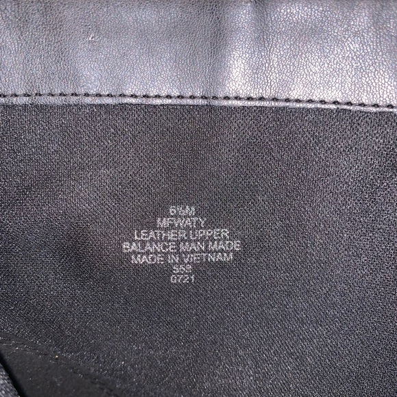 Marc Fisher Waty Bootie Size: 6 1/2 - Picture 6 of 8